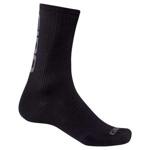 Носки Giro HRC Team, черный