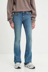 Джинсы Hugo Blue, синий