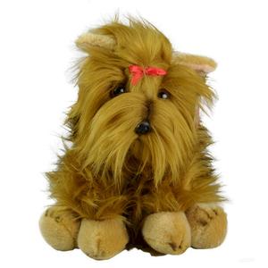 Анек для детей, талисман Йорка Anek