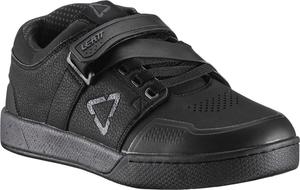 Кроссовки Leatt 4.0 Clip, черные