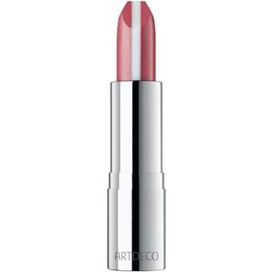 Hydra Care Lipstick Питательная губная помада нежного цвета 3,5 г - Precious Oasis, Artdeco