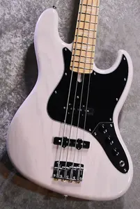 Fujigen/Fgn NJB100MBAH-WB #A241545 4.19 кг ［Сделано в Японии］［Neo Classic Series］［YK012］ 2024 - Белый Блонд