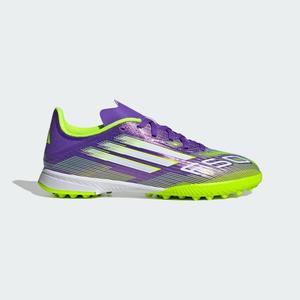 ADIDAS Футбольные бутсы F50 League Kids TF