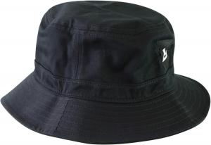 Nike Women's Sport, Black