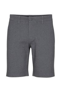 Повседневные брюки-чинос INDICODE JEANS Koldo, mottled grey