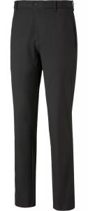 Мужские брюки для гольфа Puma Dealer