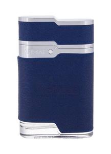 Парфюмированная вода, 100 мл Armaf Voyage Bleu