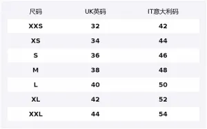 Levis Футболка Men's Multicolor Moderate