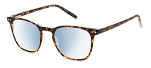 Оптические оправы унисекс PLD 0029-R-BB POLAROID