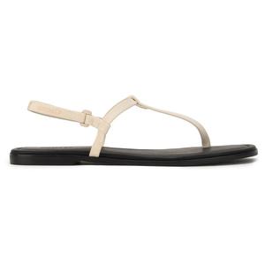 Женские сандалии ромаалф - сандалии Ecoalf, белый