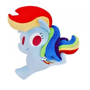 Плюшевая кукла My Little Pony большая высокая KAYOU