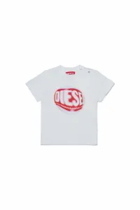 Детская футболка TAJIKB