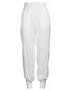 Брюки Jijil, белый