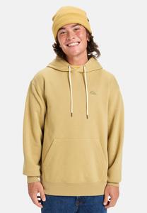 Худи Quiksilver Hoodie, Tkp/Beige