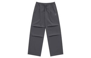 MLB Брюки casual Boston Red Sox Basic Collection SS25 Unisex Charcoal Gray