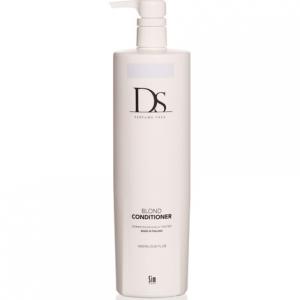 Кондиционер для чувствительного блонда Sim 1000 мл Ds
