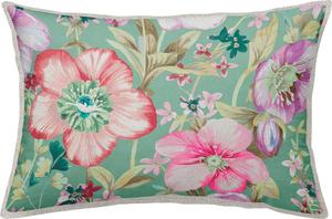 Наволочка Erwin Müller 210579, ширина: 30 см.