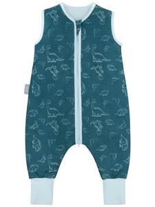 Normani Спальник 'Nanao' в цвете Petrol