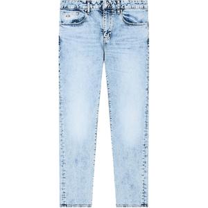 Джинсы мужские ARMANI EXCHANGE, голубой
