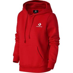 Футболка женская Red Converse