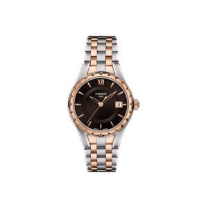 TISSOT Часы Women's Watch