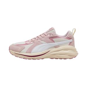 Гипнотические повседневные кроссовки Unisex PUMA, розовый