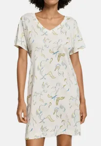 Ночная рубашка Hanro, Flowing Paint