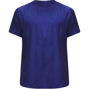 Футболка мужская License To Train Lululemon, Larkspur/Lark