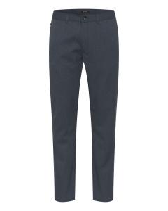 Matinique Обычные брюки 'MAPristu' в цвете Opal