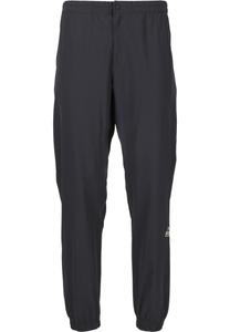 Свободные спортивные брюки SOS Mayon, синий