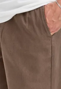 Спортивные штаны sdliam стандартного кроя Solid, Slate Black