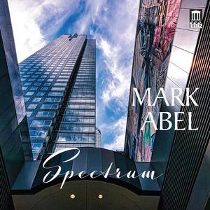 CD диск Abel / Bayrakdarian, Isabel / Rosenberger, Carol: Abel: Spectrum