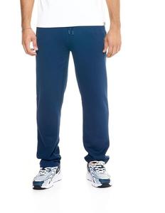 LEONE 1947 APPAREL Мужские тренировочные брюки Leone Urban