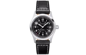 Hamilton Часы Khaki Field Auto H70455733