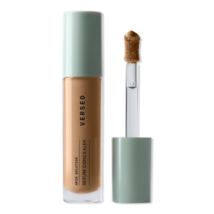 Сыворотка-консилер Skin Solution Versed, 9N (tan neutral)