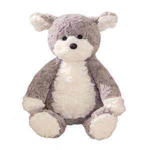 Куклы Hantai Collection плюшевые куклы высота 45см/58см/78см Tak Bebe, Hentie Puppy