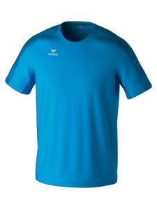 Erima Детская футболка на Кюрасао/Миконосе