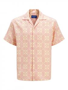 Рубашка Jack & Jones