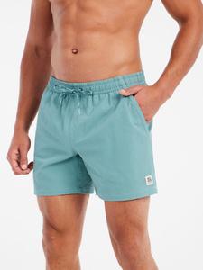 Шорты для серфинга PROTEST PRTWytona, Grass Green