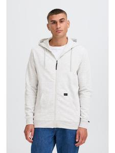 Толстовка !SOLID, серый