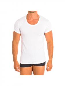 Майка Q-en, белый