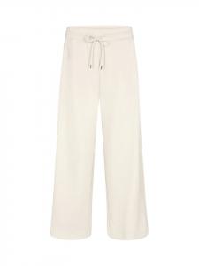 брюки SC_BANU в цвете 1620 CREAM soyaconcept