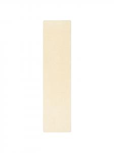 Ковер Snapstyle, кремовый