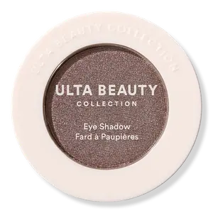 Отдельные тени для век ULTA Beauty Collection, Mr. Wrong (medium brownish gray shimmer)