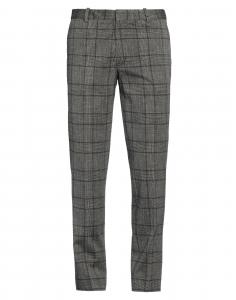 Брюки Circolo 1901, черный