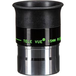 Окуляр Tele Vue Plossl 15mm Eyepiece (1.25") EAP-15.0