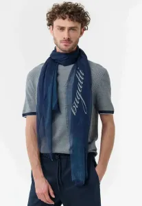 Шарф уни Bugatti, Navy
