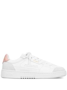 Axel Arigato кроссовки Dice, белый