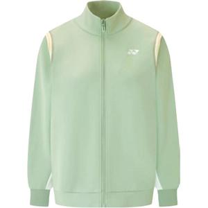 YONEX Куртка женская, 2501325BCR Light Olive Green