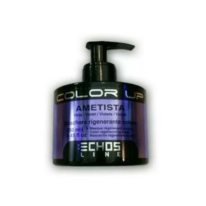 Средство для волос Color Up Ametista Violet 250ml
